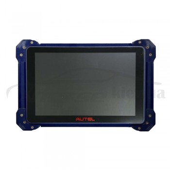 Экран с рамкой для программаторов MaxiIM IM608 PRO,  IM608ІІ 10.1'' Autel